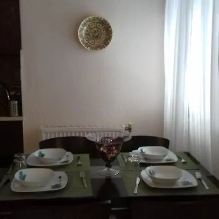 Plateia